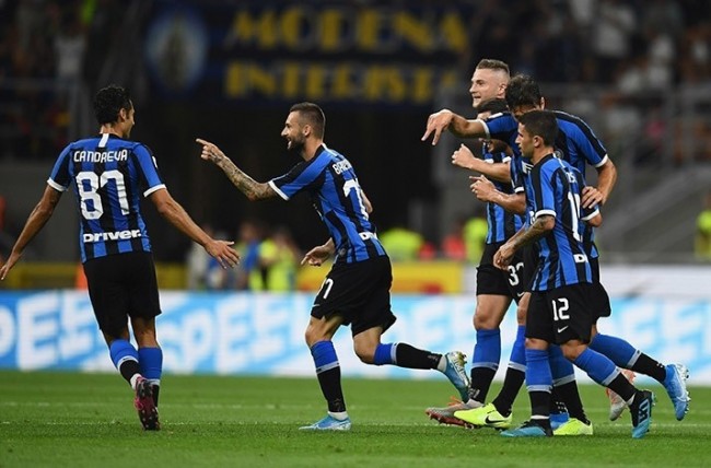 后场核心与 后场核心与