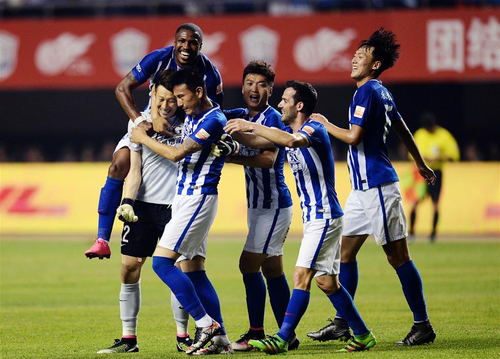 形成闭环 形成闭环