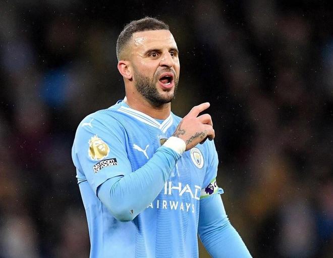 0夺冠强调 0夺冠强调