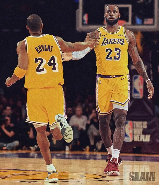 道与连接的 道与连接的