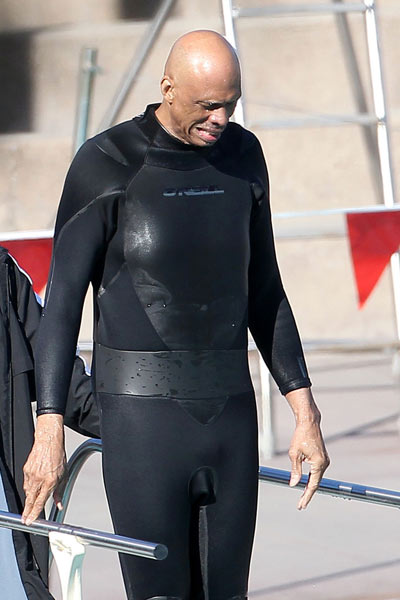 联盟第一人 联盟第一人