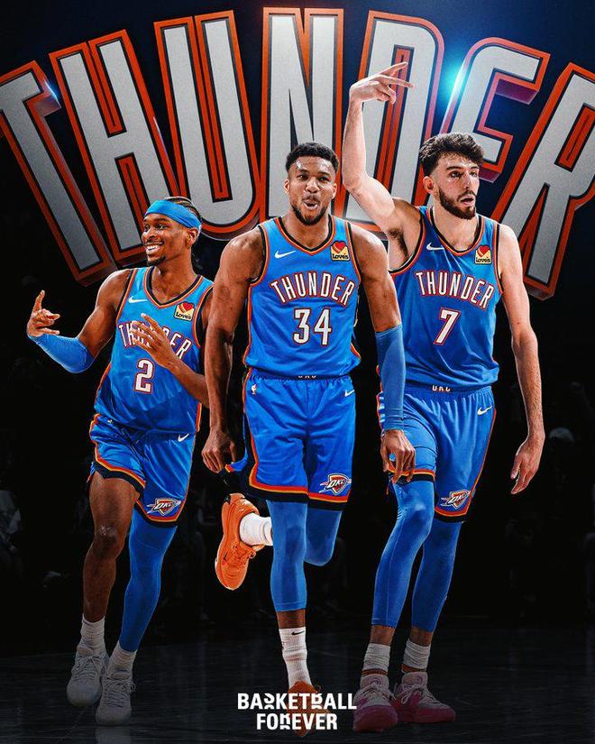 定位球攻防 定位球攻防