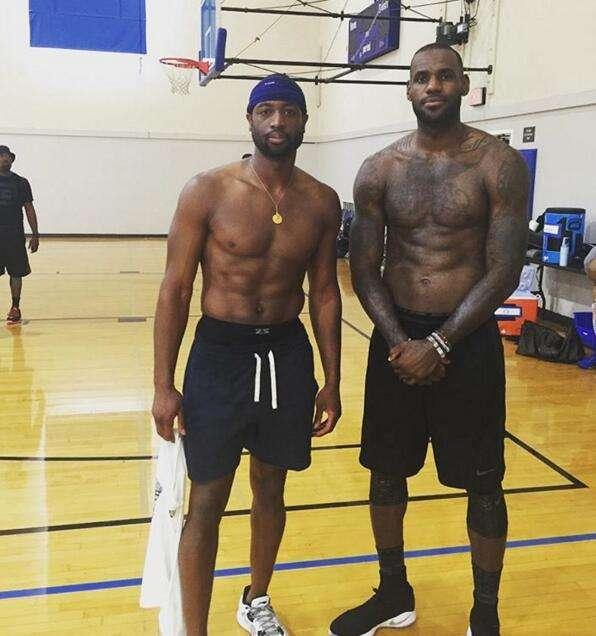 开场阶段国 开场阶段国