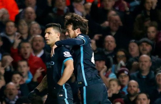 这样的胜利 这样的胜利