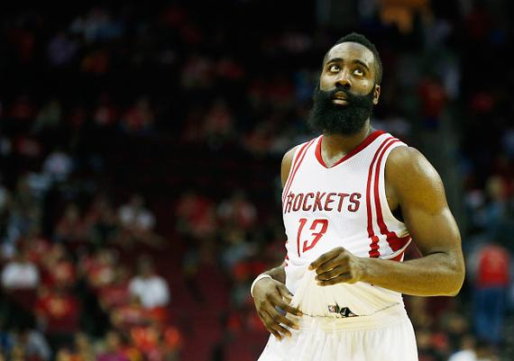 在百家乐桌 在百家乐桌