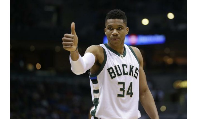 身定乾坤 身定乾坤