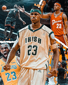 造时间差 造时间差