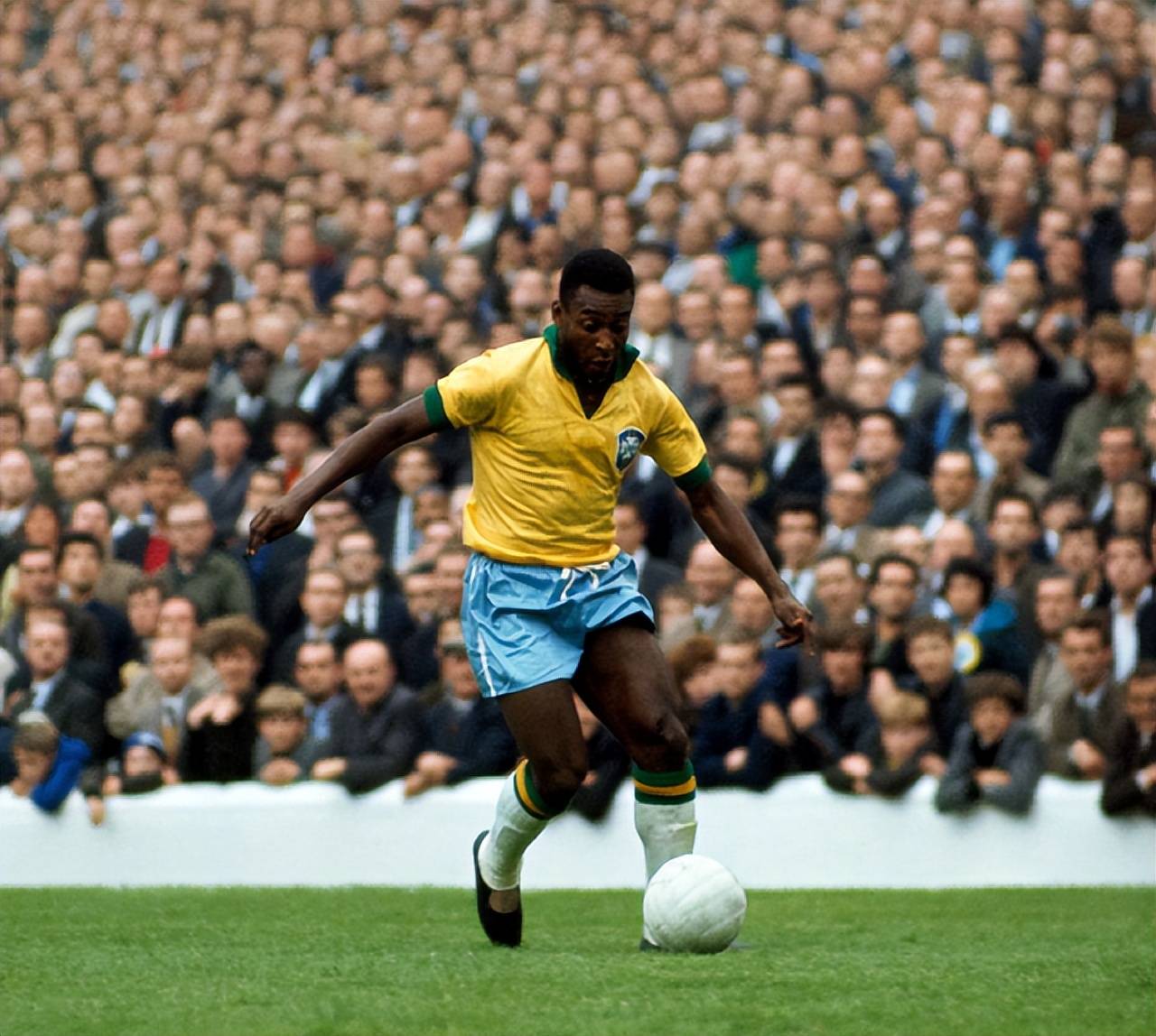 上网卡位 上网卡位