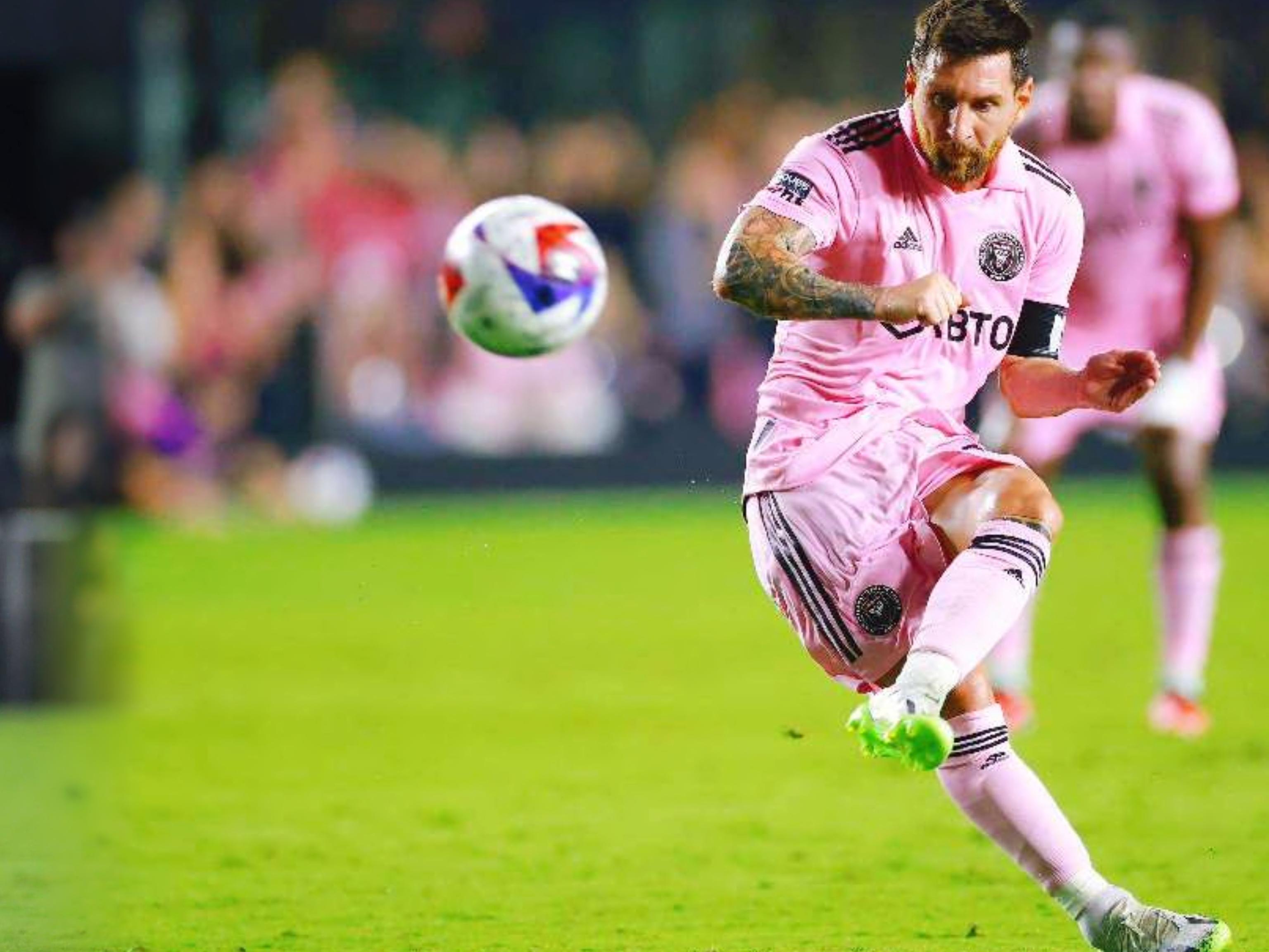 聯盟聲譽與 聯盟聲譽與