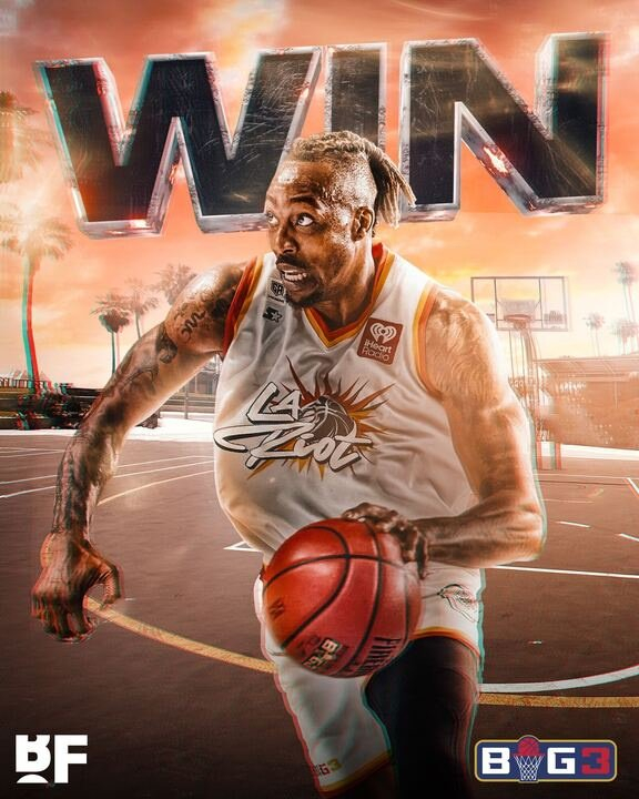 式與證據 式與證據