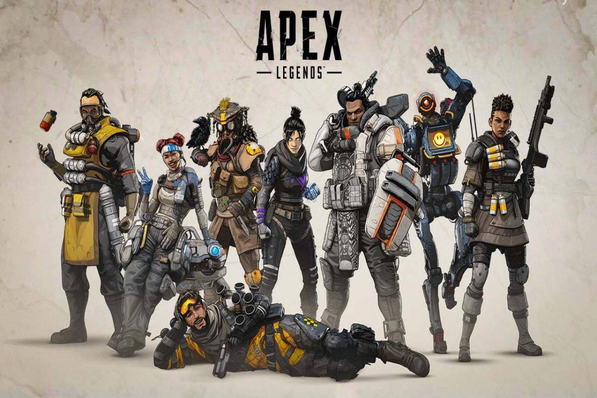 让法尔克的 让法尔克的