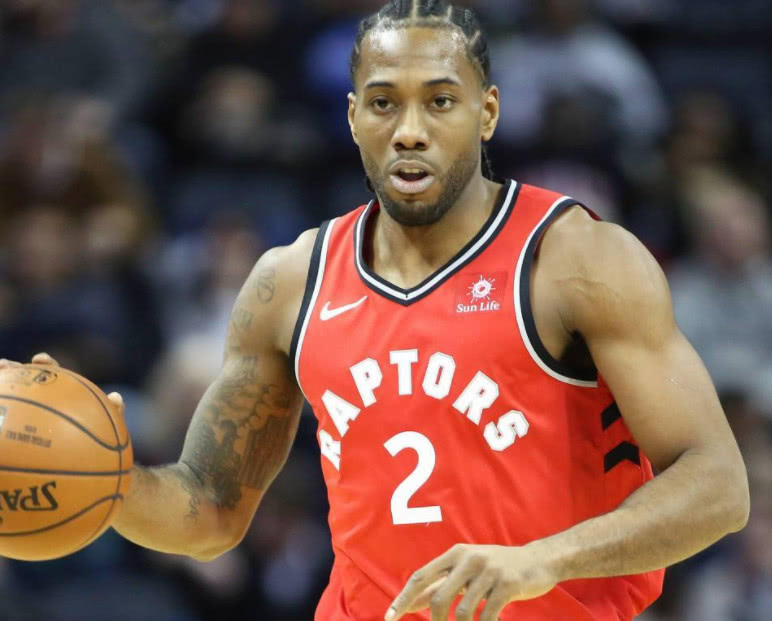 接发抢和落 接发抢和落