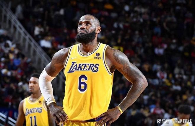 停留在个别 停留在个别