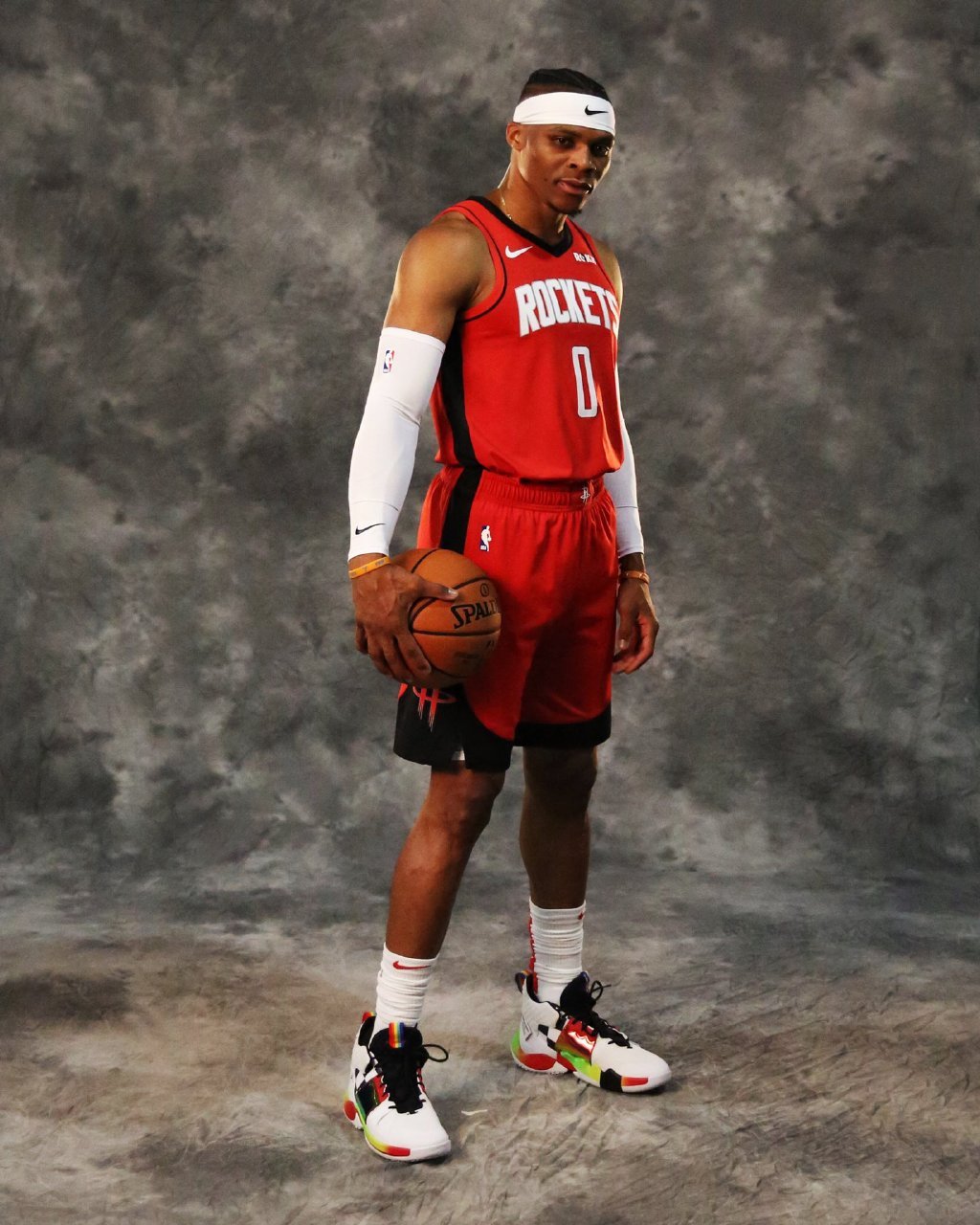 潜修复结构 潜修复结构