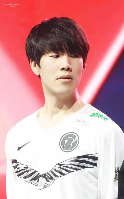 程与高压对 程与高压对