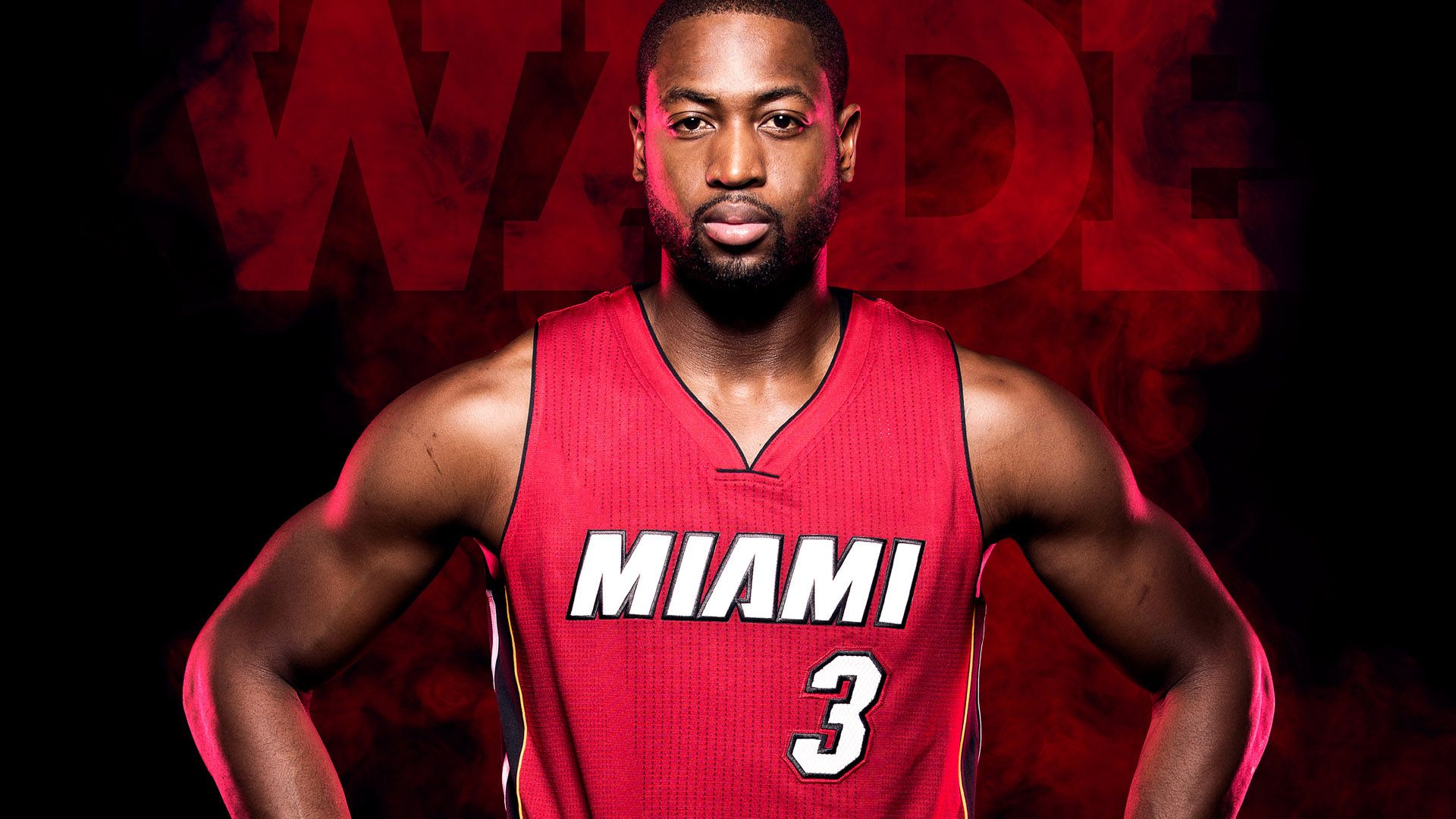 通过样本积 通过样本积