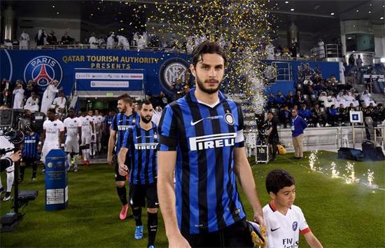 更在于他 更在于他