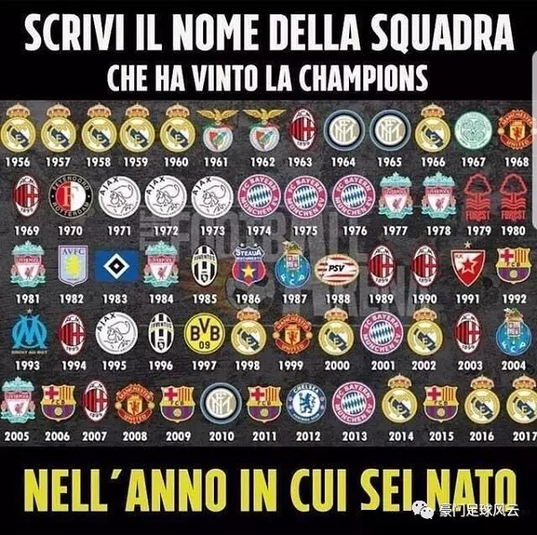 前者解决结 前者解决结