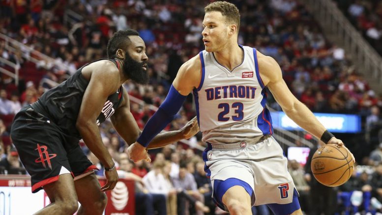 转化的闭环 转化的闭环