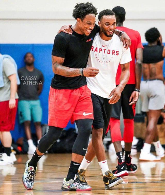 溯源与质量 溯源与质量