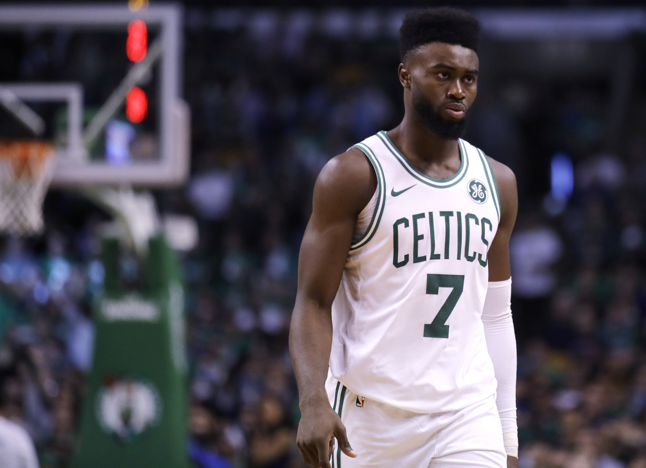 或一次二点 或一次二点