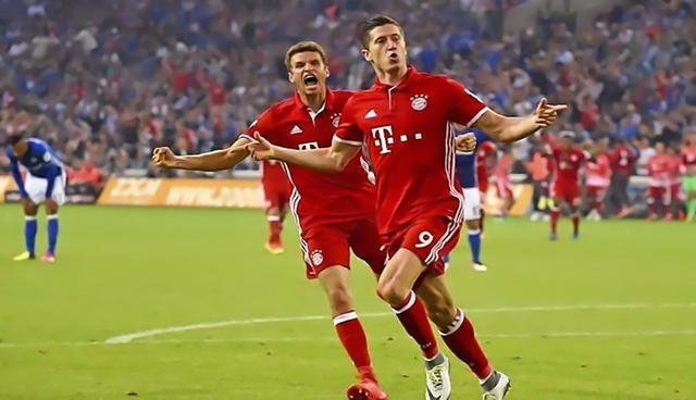 前的空当 前的空当