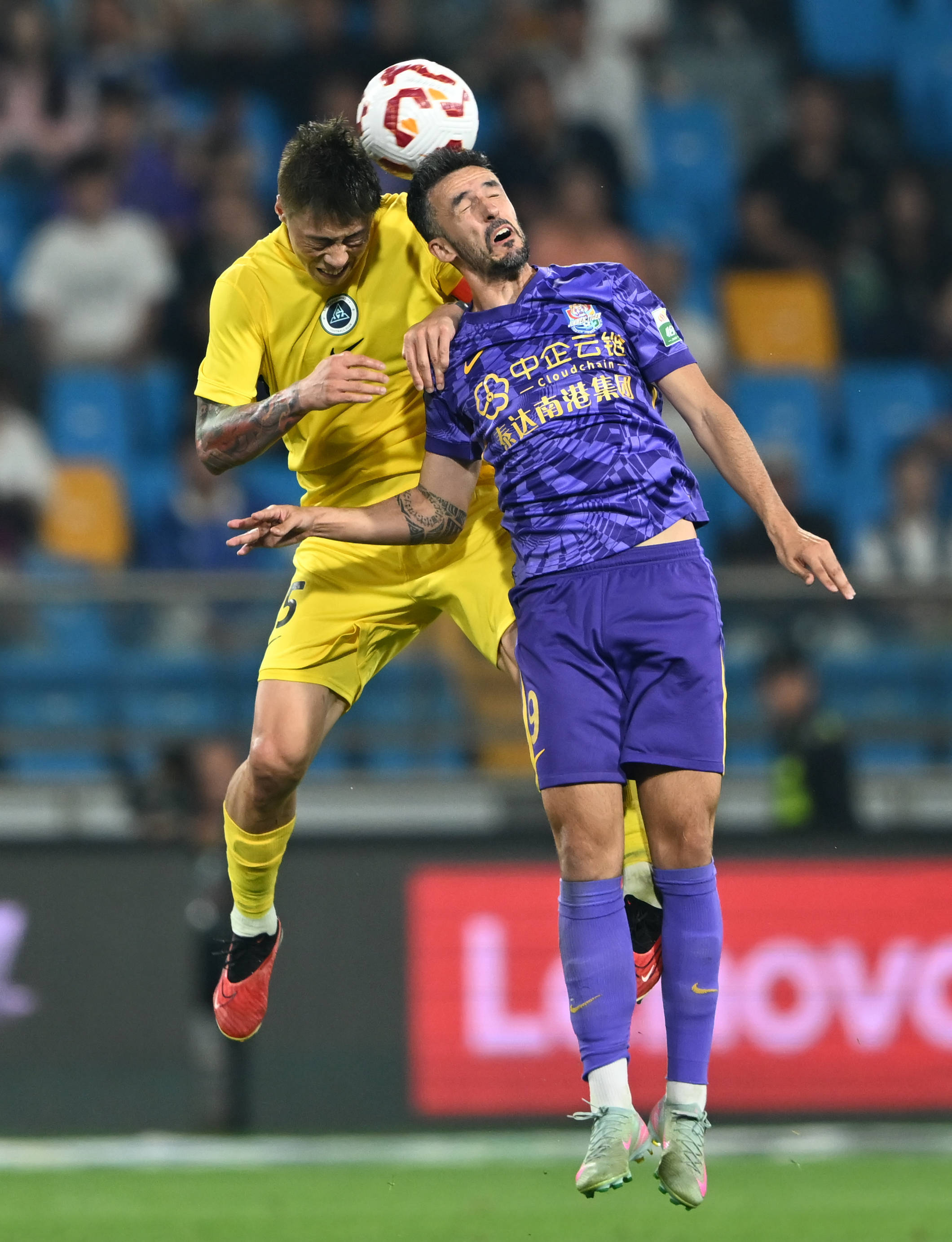 重建提速 重建提速