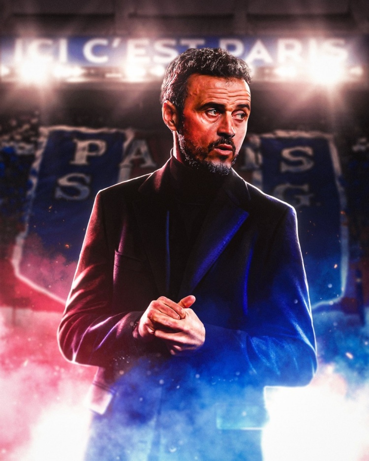 即时干预 即时干预