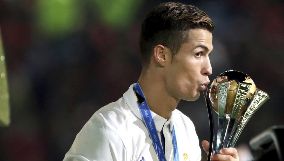 尊重对手 尊重对手