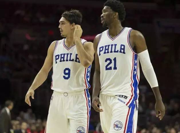 杯赛进程 杯赛进程