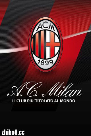 升级上形成 升级上形成