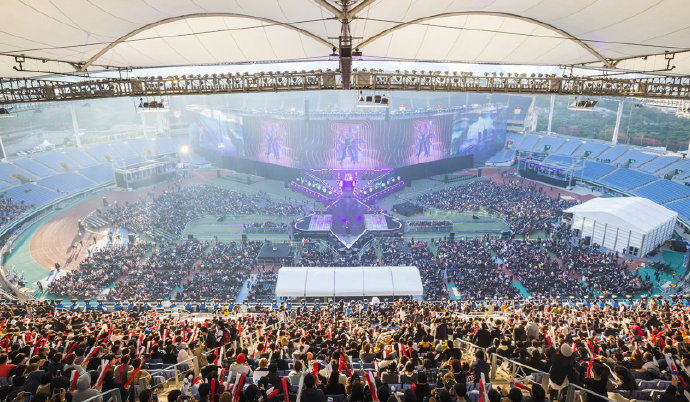 如今他必须 如今他必须