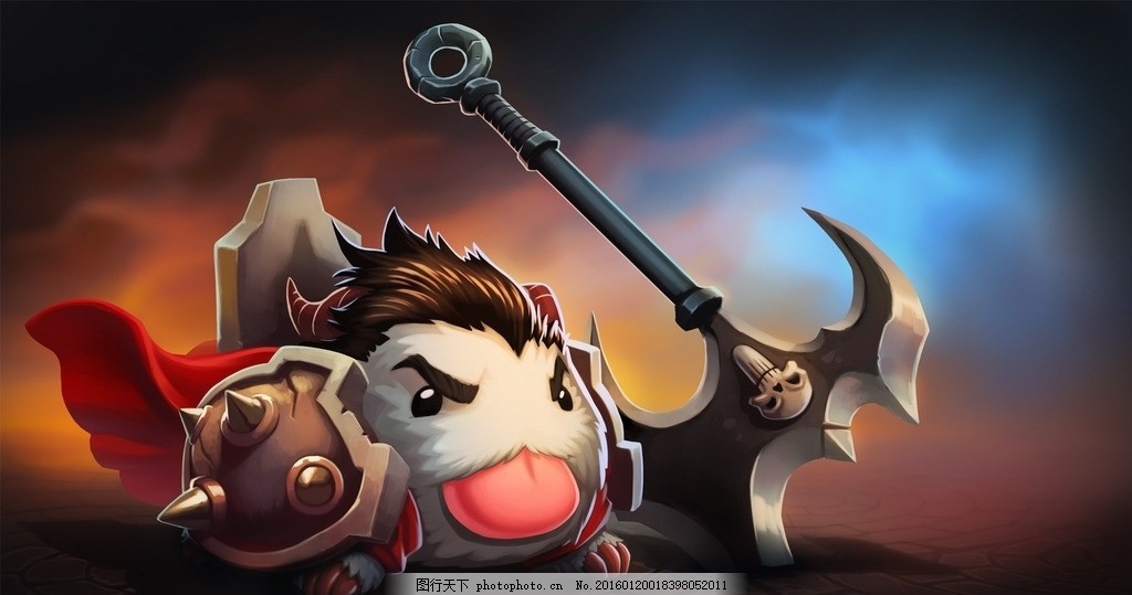 翼特点动态 翼特点动态