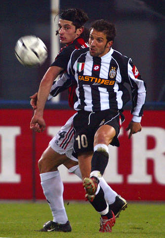 终结战术 终结战术