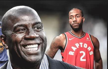 B队整体火 B队整体火