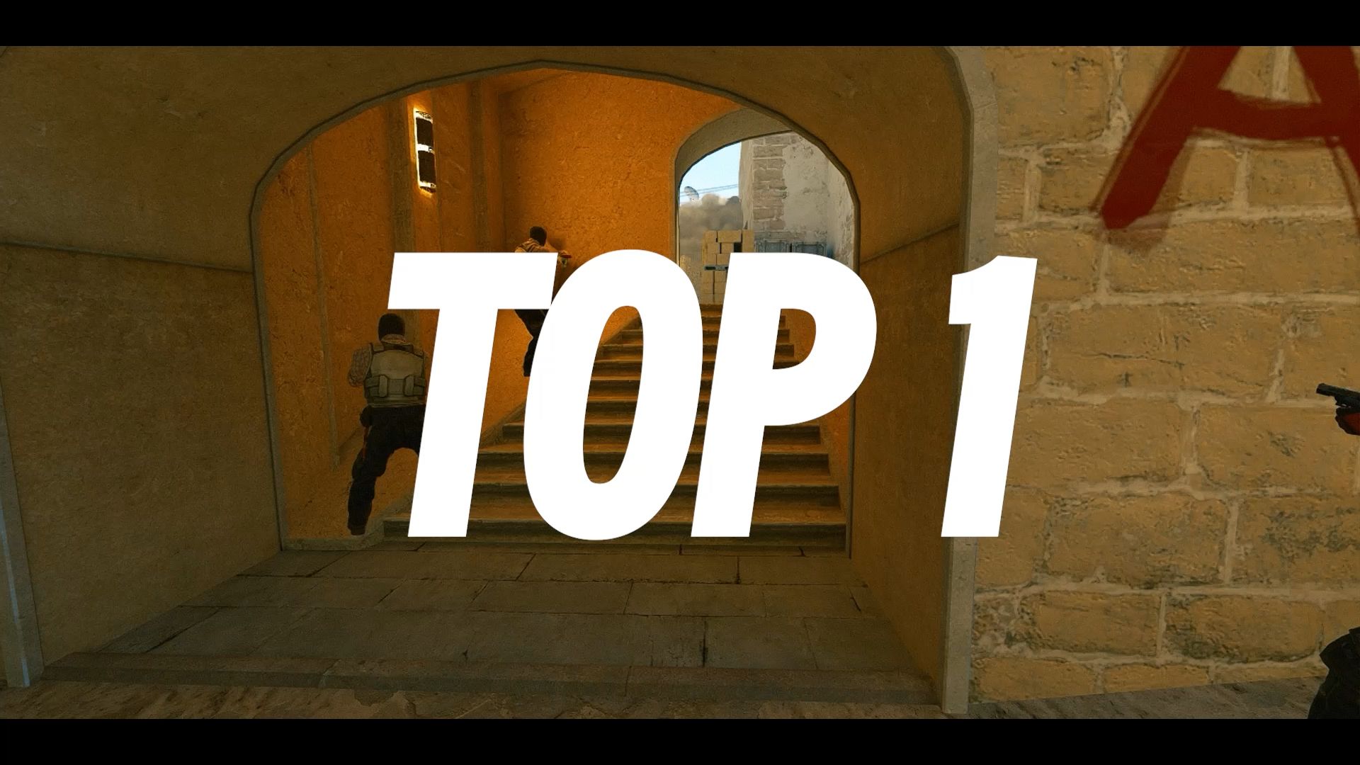 个核心主题 个核心主题