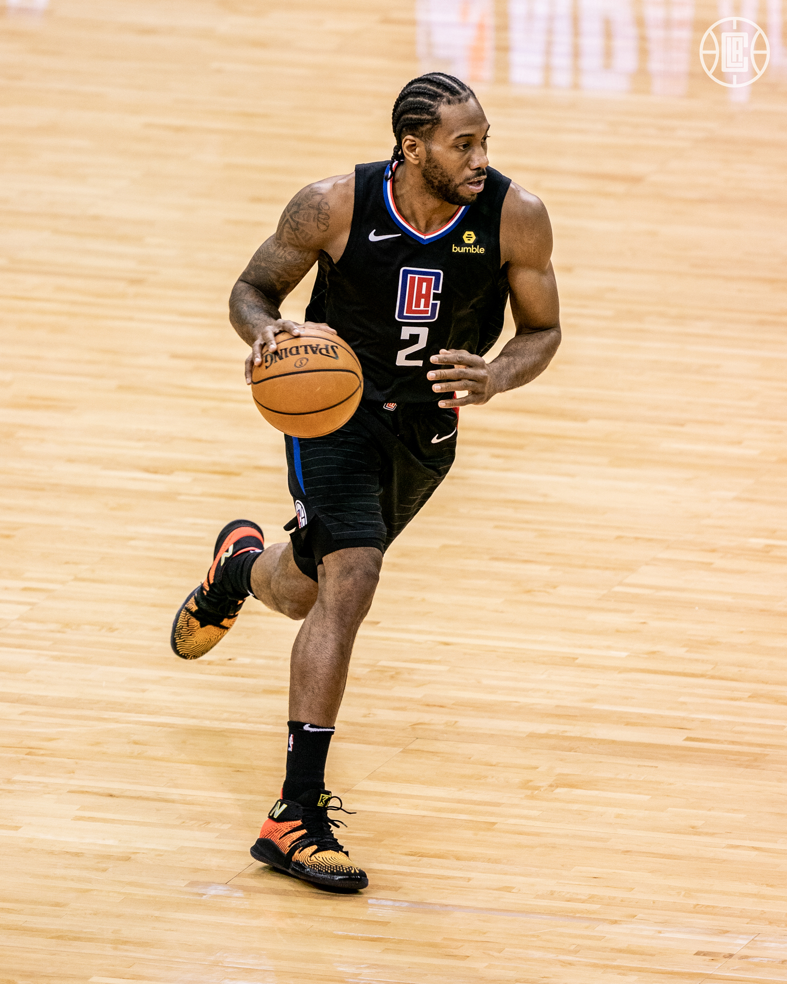 治理打通 治理打通