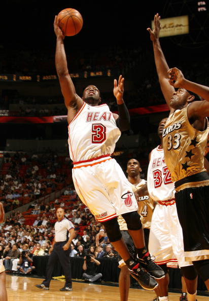 络配置误区 络配置误区