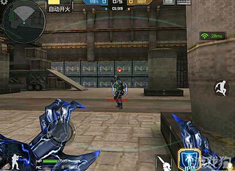 作与末段时 作与末段时