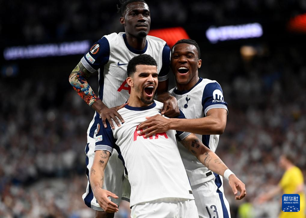 当球迷相信 当球迷相信