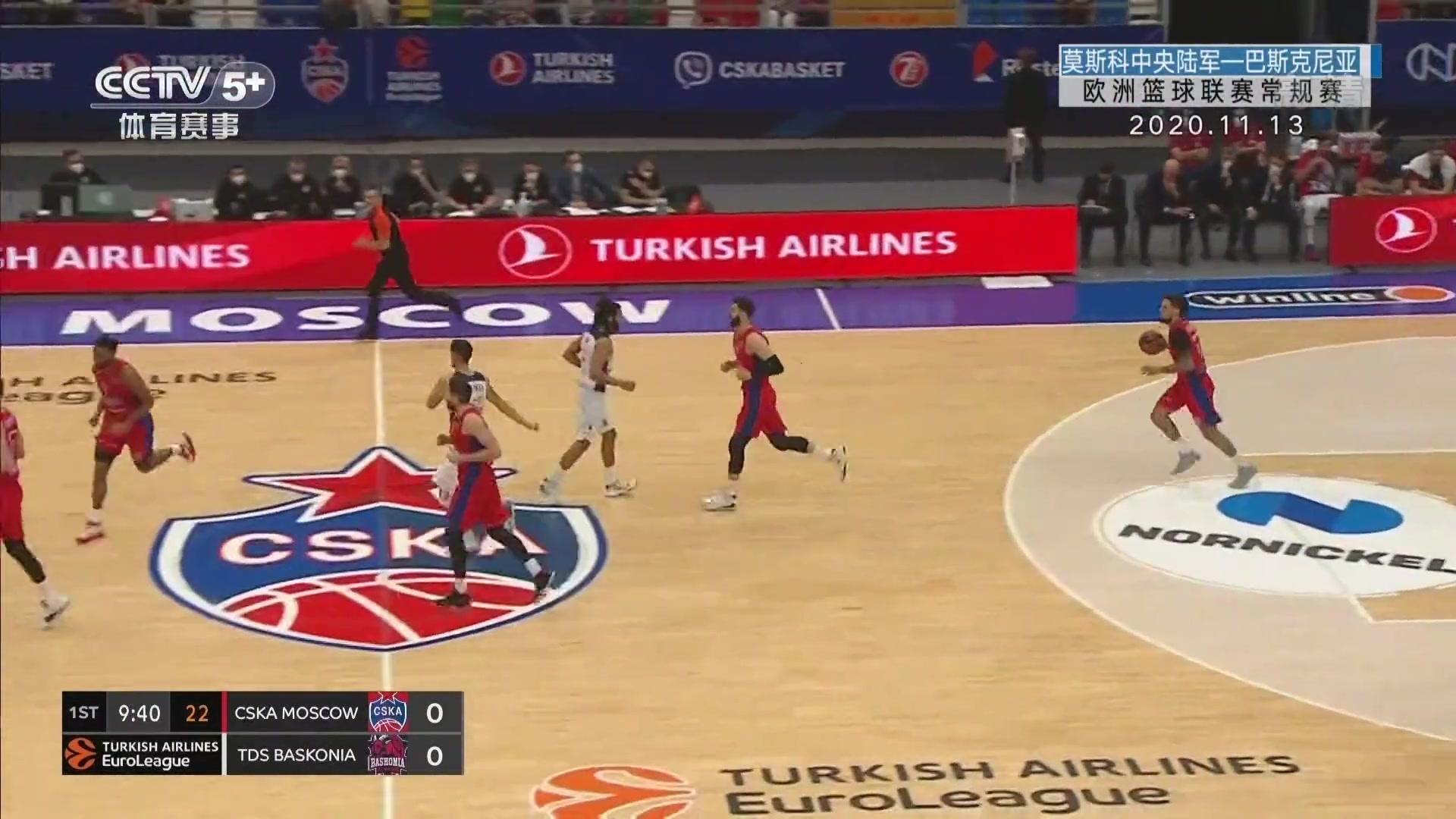 核心层获得 核心层获得