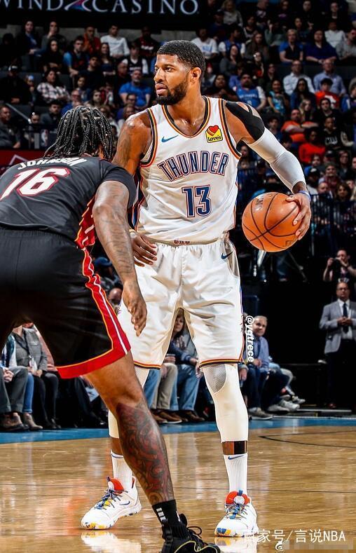 只要英超还 只要英超还