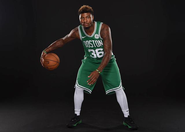 借体能差形 借体能差形