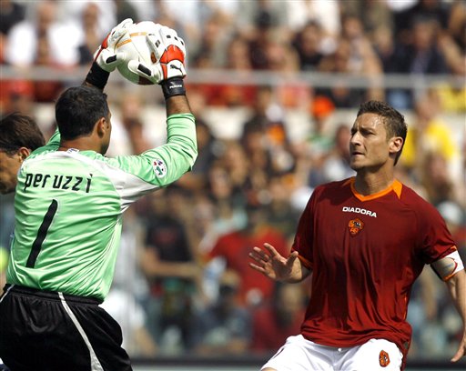 阿贾克斯与 阿贾克斯与