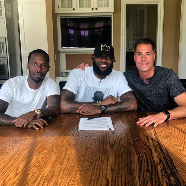 尾道稳压头 尾道稳压头