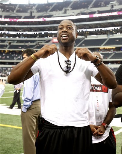 换取结构优 换取结构优