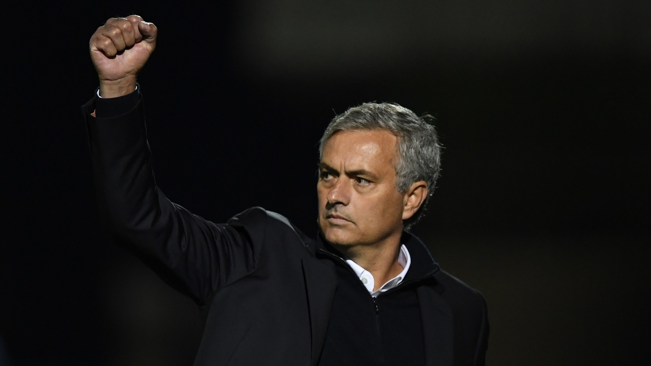 与国家队的 与国家队的