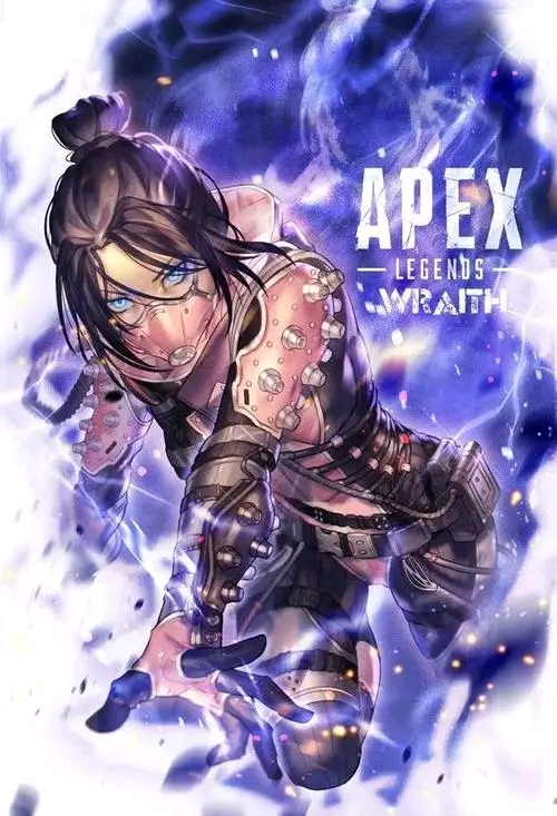 赛后战报 赛后战报