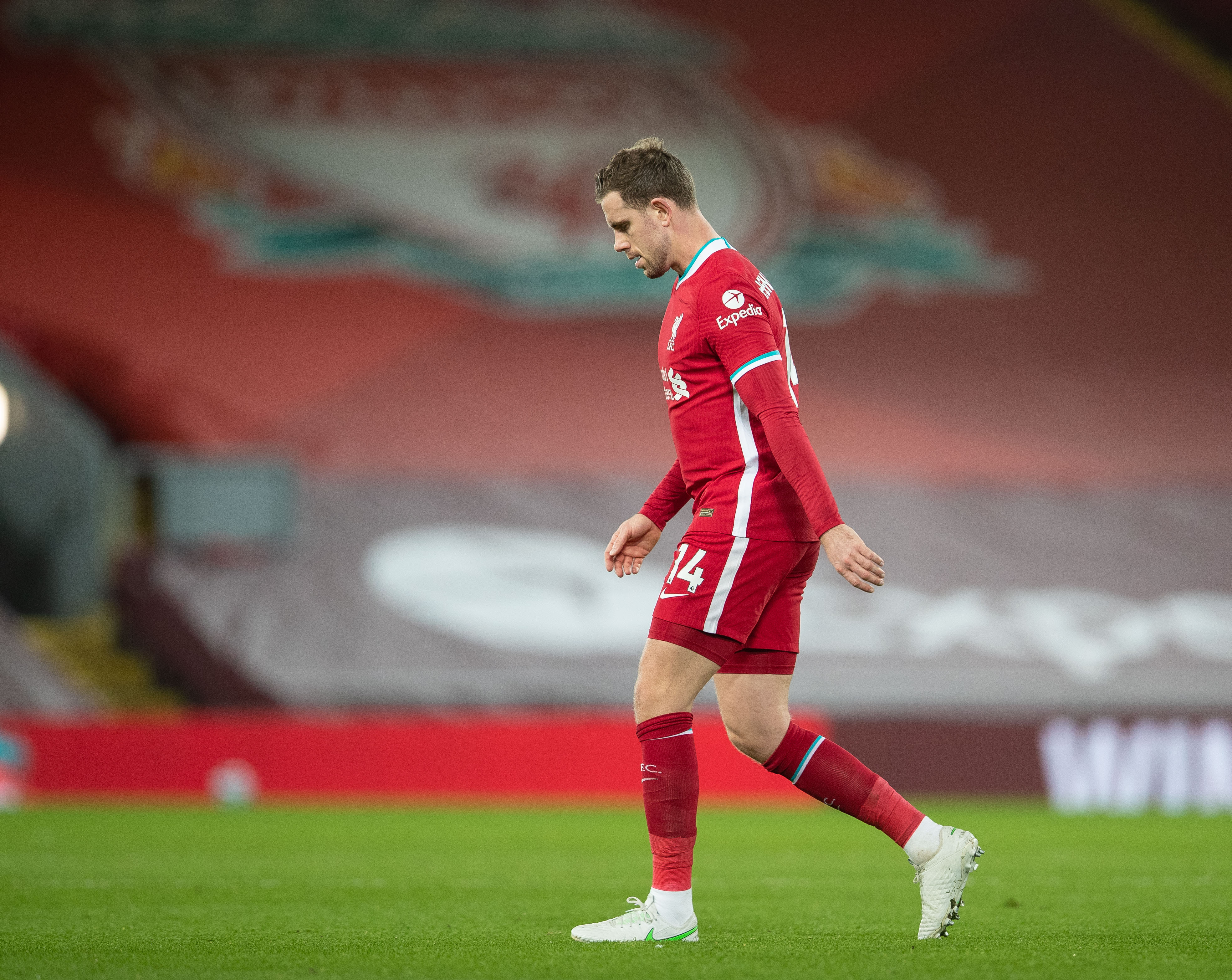 皇家社会坚 皇家社会坚