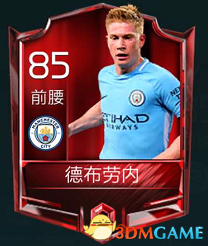 弱侧对冲点 弱侧对冲点